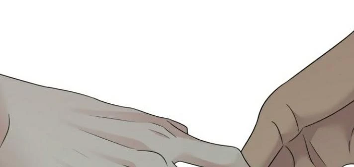 Đừng Ngây Thơ Nữa, Hãy Phục Tùng Chapter 138 - 237