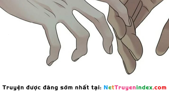 Đừng Ngây Thơ Nữa, Hãy Phục Tùng Chapter 138 - 238