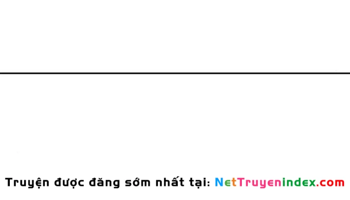 Đừng Ngây Thơ Nữa, Hãy Phục Tùng Chapter 138 - 239