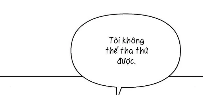 Đừng Ngây Thơ Nữa, Hãy Phục Tùng Chapter 138 - 241