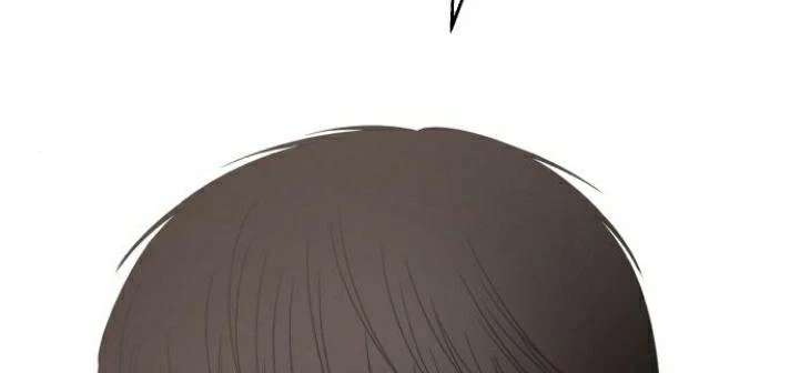 Đừng Ngây Thơ Nữa, Hãy Phục Tùng Chapter 138 - 242