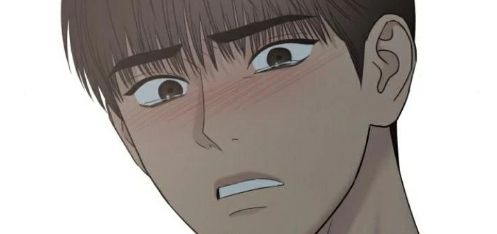 Đừng Ngây Thơ Nữa, Hãy Phục Tùng Chapter 138 - 243