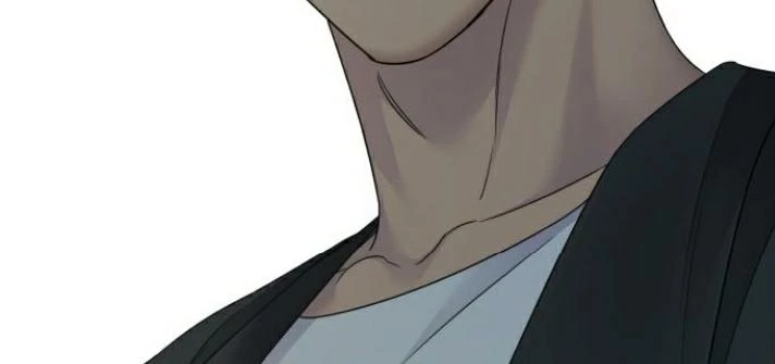 Đừng Ngây Thơ Nữa, Hãy Phục Tùng Chapter 138 - 244