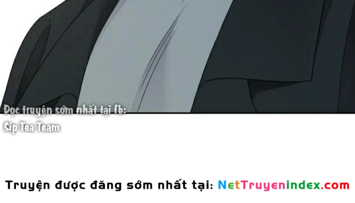 Đừng Ngây Thơ Nữa, Hãy Phục Tùng Chapter 138 - 245