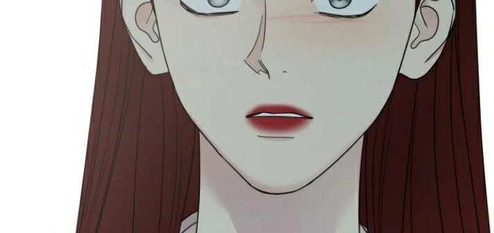 Đừng Ngây Thơ Nữa, Hãy Phục Tùng Chapter 138 - 248