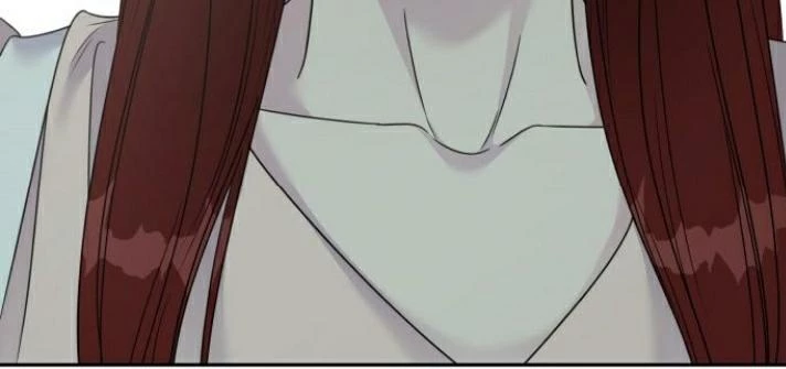 Đừng Ngây Thơ Nữa, Hãy Phục Tùng Chapter 138 - 249