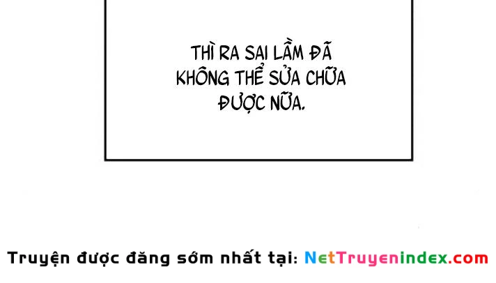Đừng Ngây Thơ Nữa, Hãy Phục Tùng Chapter 138 - 252