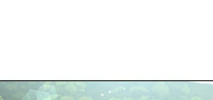 Đừng Ngây Thơ Nữa, Hãy Phục Tùng Chapter 138 - 253