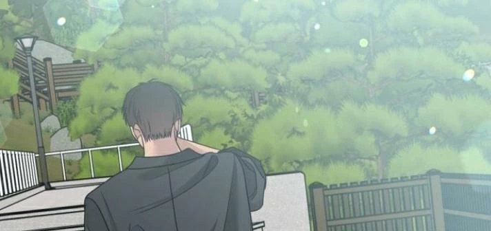 Đừng Ngây Thơ Nữa, Hãy Phục Tùng Chapter 138 - 254