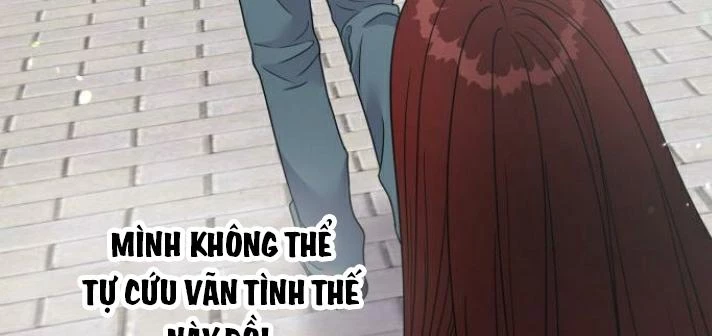 Đừng Ngây Thơ Nữa, Hãy Phục Tùng Chapter 138 - 256