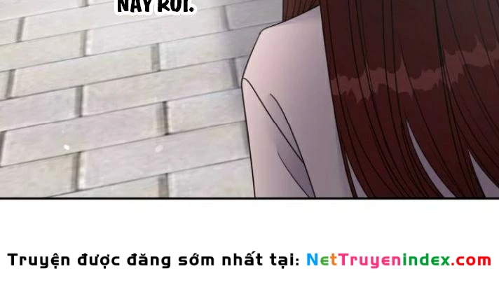 Đừng Ngây Thơ Nữa, Hãy Phục Tùng Chapter 138 - 257