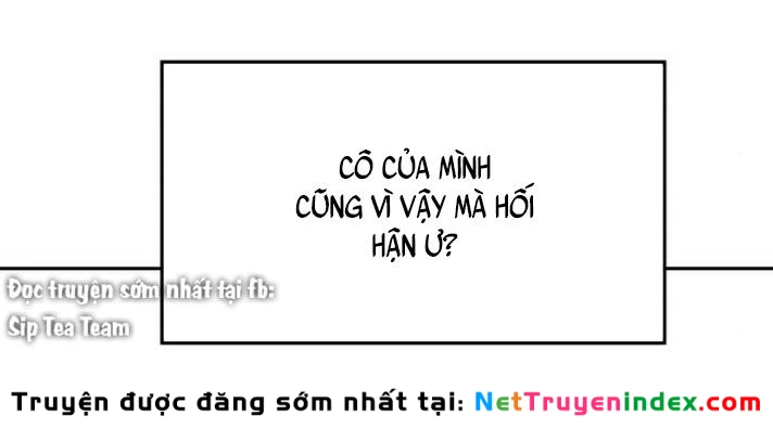 Đừng Ngây Thơ Nữa, Hãy Phục Tùng Chapter 138 - 259