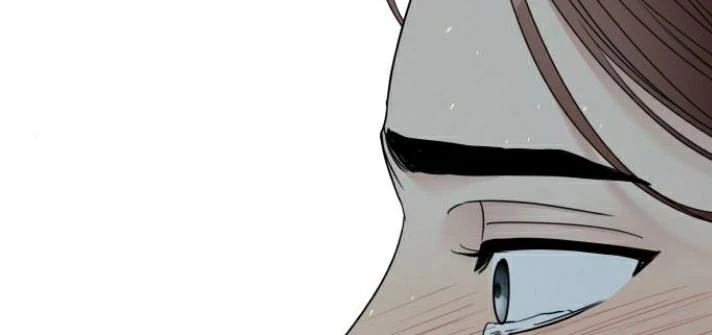 Đừng Ngây Thơ Nữa, Hãy Phục Tùng Chapter 138 - 261