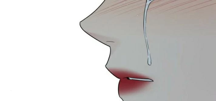 Đừng Ngây Thơ Nữa, Hãy Phục Tùng Chapter 138 - 262