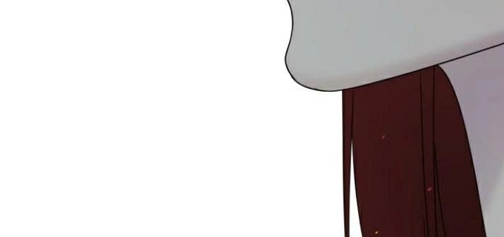 Đừng Ngây Thơ Nữa, Hãy Phục Tùng Chapter 138 - 263