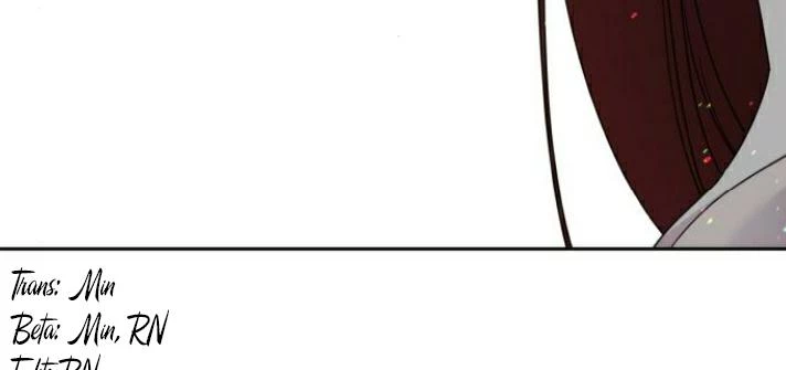 Đừng Ngây Thơ Nữa, Hãy Phục Tùng Chapter 138 - 264