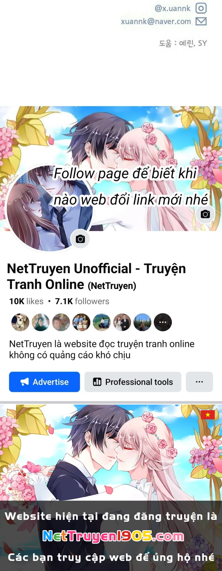 Đừng Ngây Thơ Nữa, Hãy Phục Tùng Chapter 138 - 266