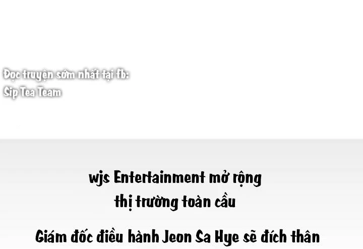 Đừng Ngây Thơ Nữa, Hãy Phục Tùng Chapter 139 - 3