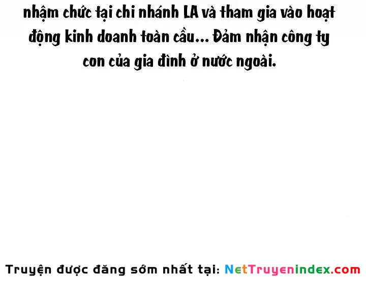 Đừng Ngây Thơ Nữa, Hãy Phục Tùng Chapter 139 - 4