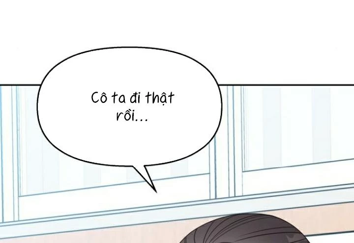 Đừng Ngây Thơ Nữa, Hãy Phục Tùng Chapter 139 - 5