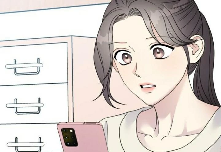 Đừng Ngây Thơ Nữa, Hãy Phục Tùng Chapter 139 - 6