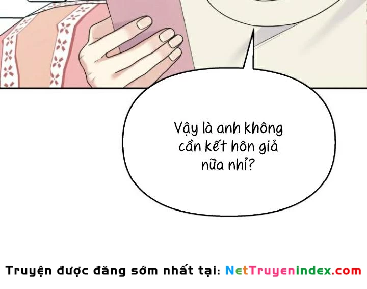 Đừng Ngây Thơ Nữa, Hãy Phục Tùng Chapter 139 - 7