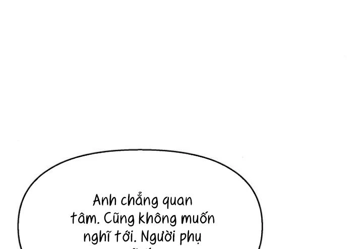 Đừng Ngây Thơ Nữa, Hãy Phục Tùng Chapter 139 - 8