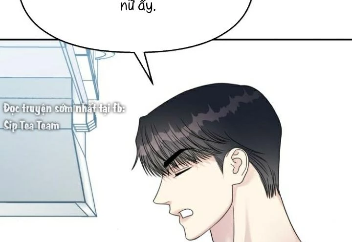 Đừng Ngây Thơ Nữa, Hãy Phục Tùng Chapter 139 - 9