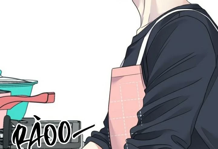 Đừng Ngây Thơ Nữa, Hãy Phục Tùng Chapter 139 - 10