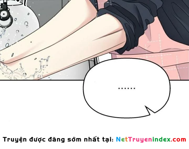 Đừng Ngây Thơ Nữa, Hãy Phục Tùng Chapter 139 - 11