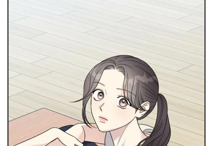 Đừng Ngây Thơ Nữa, Hãy Phục Tùng Chapter 139 - 13