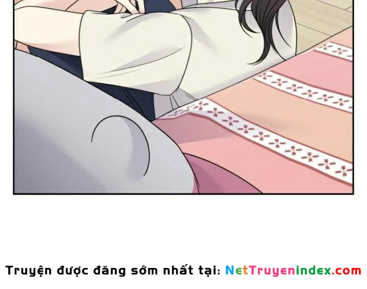 Đừng Ngây Thơ Nữa, Hãy Phục Tùng Chapter 139 - 14