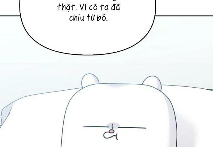 Đừng Ngây Thơ Nữa, Hãy Phục Tùng Chapter 139 - 16