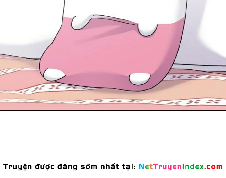 Đừng Ngây Thơ Nữa, Hãy Phục Tùng Chapter 139 - 17