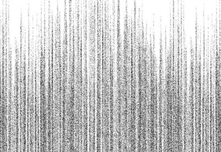 Đừng Ngây Thơ Nữa, Hãy Phục Tùng Chapter 139 - 19