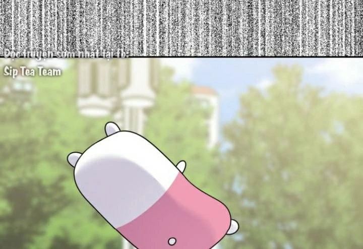 Đừng Ngây Thơ Nữa, Hãy Phục Tùng Chapter 139 - 20