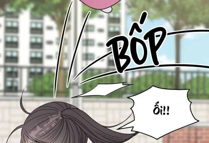 Đừng Ngây Thơ Nữa, Hãy Phục Tùng Chapter 139 - 21