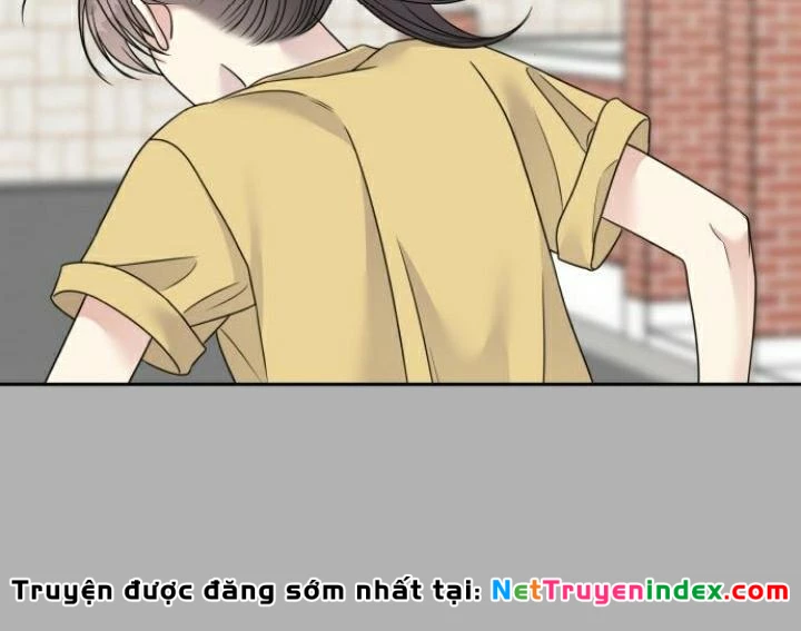 Đừng Ngây Thơ Nữa, Hãy Phục Tùng Chapter 139 - 22