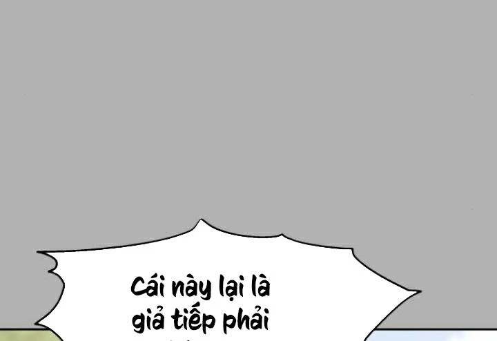 Đừng Ngây Thơ Nữa, Hãy Phục Tùng Chapter 139 - 23