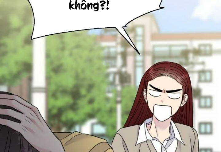 Đừng Ngây Thơ Nữa, Hãy Phục Tùng Chapter 139 - 24