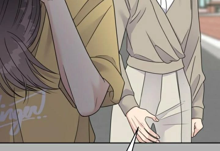 Đừng Ngây Thơ Nữa, Hãy Phục Tùng Chapter 139 - 25