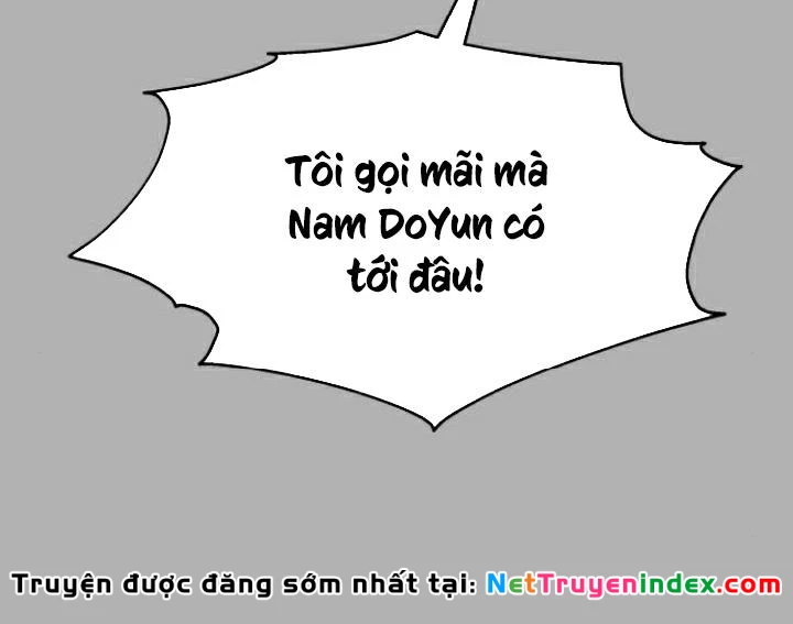 Đừng Ngây Thơ Nữa, Hãy Phục Tùng Chapter 139 - 26