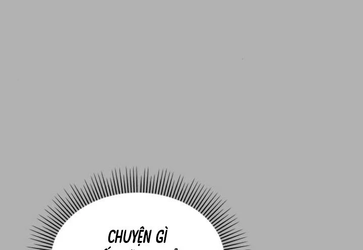 Đừng Ngây Thơ Nữa, Hãy Phục Tùng Chapter 139 - 27