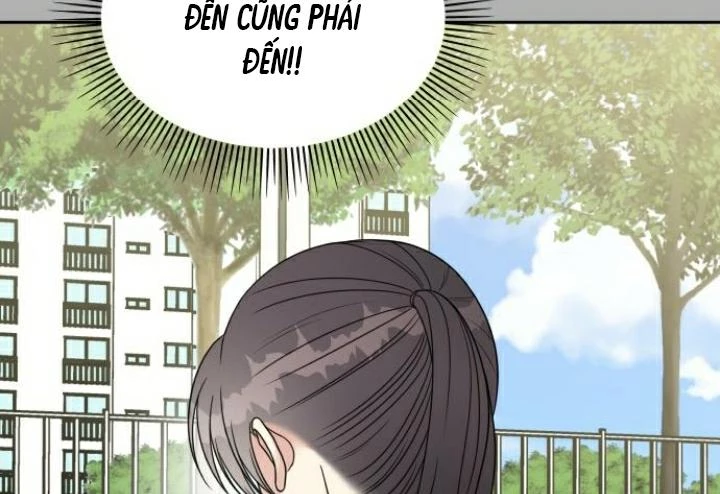 Đừng Ngây Thơ Nữa, Hãy Phục Tùng Chapter 139 - 28