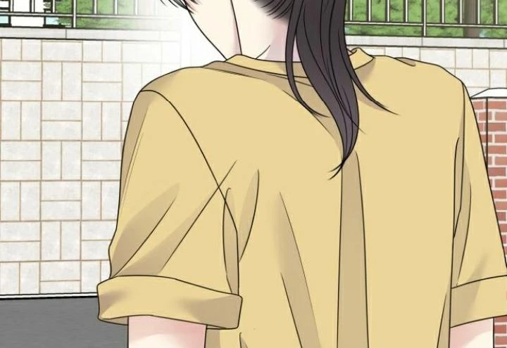 Đừng Ngây Thơ Nữa, Hãy Phục Tùng Chapter 139 - 29