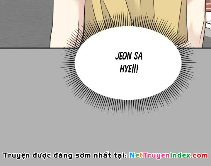 Đừng Ngây Thơ Nữa, Hãy Phục Tùng Chapter 139 - 30