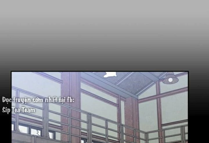 Đừng Ngây Thơ Nữa, Hãy Phục Tùng Chapter 139 - 31