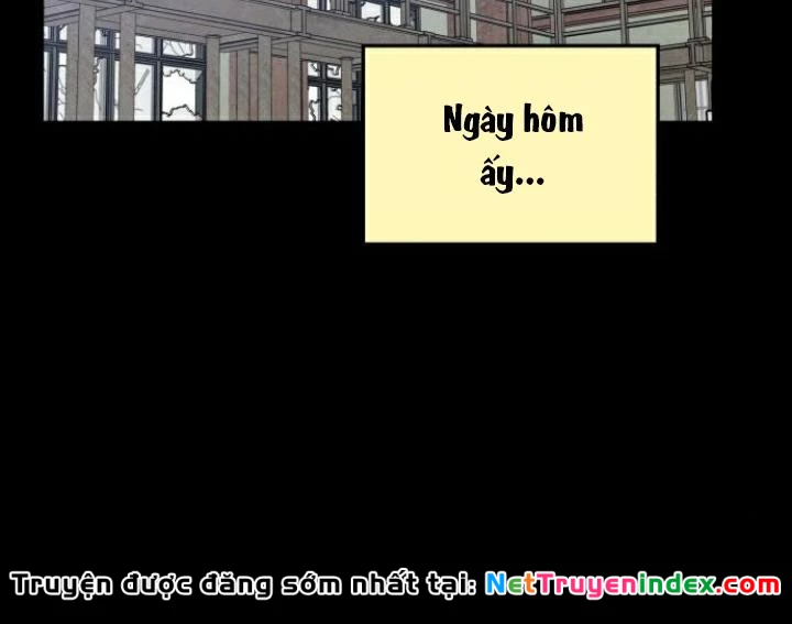 Đừng Ngây Thơ Nữa, Hãy Phục Tùng Chapter 139 - 32