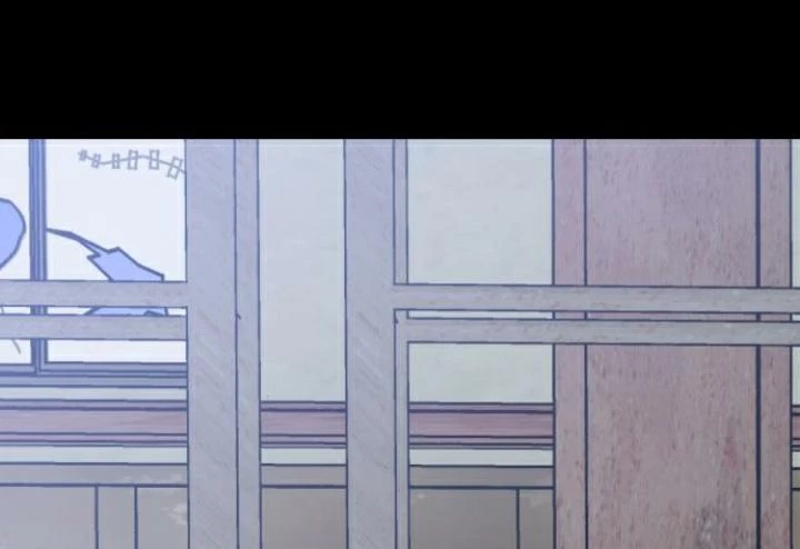 Đừng Ngây Thơ Nữa, Hãy Phục Tùng Chapter 139 - 33