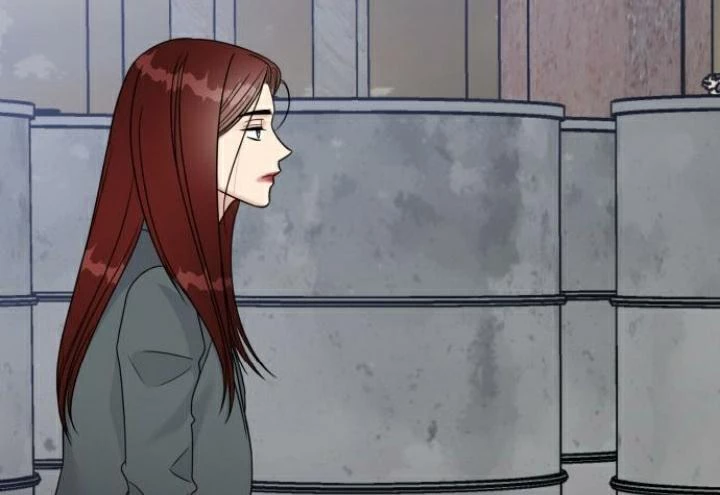 Đừng Ngây Thơ Nữa, Hãy Phục Tùng Chapter 139 - 34